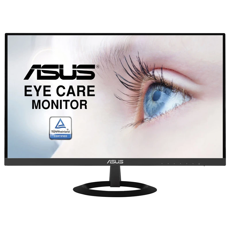 مانیتور ایسوس VZ229HE سایز 21.5 اینچ