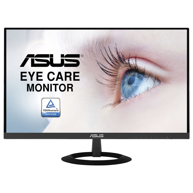 مانیتور ایسوس VZ229HE سایز 21.5 اینچ