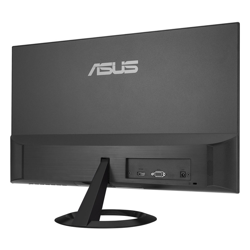مانیتور ایسوس VZ229HE سایز 21.5 اینچ