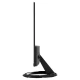 مانیتور ایسوس VZ229HE سایز 21.5 اینچ