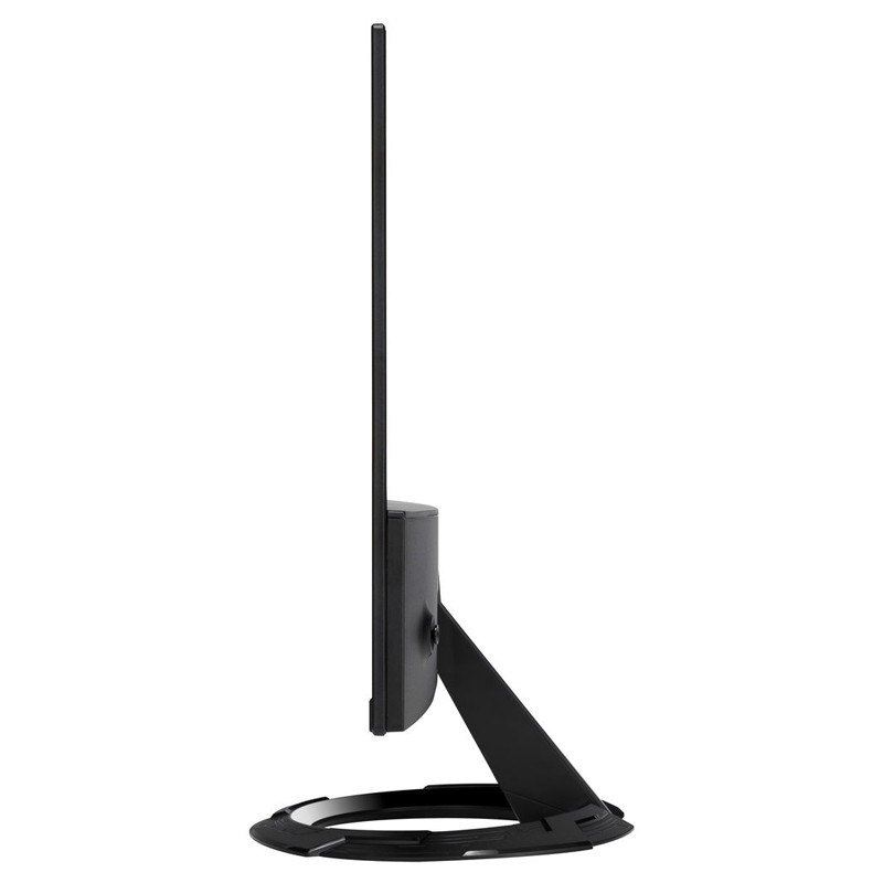 مانیتور ایسوس VZ229HE سایز 21.5 اینچ