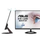 مانیتور ایسوس VZ229HE سایز 21.5 اینچ