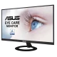 مانیتور ایسوس VZ229HE سایز 21.5 اینچ