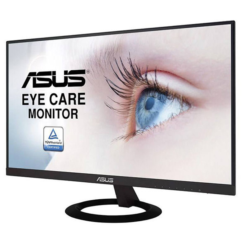 مانیتور ایسوس VZ229HE سایز 21.5 اینچ