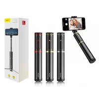 سه پایه و مونوپاد بلوتوثی باسئوس Baseus SUDYZP-D