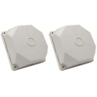 کم باکس 15*15 Cambox