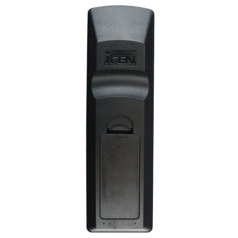 کنترل گیرنده دیجیتال کنکورد Concord RC-4000