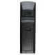 کنترل گیرنده دیجیتال کنکورد Concord RC-4000
