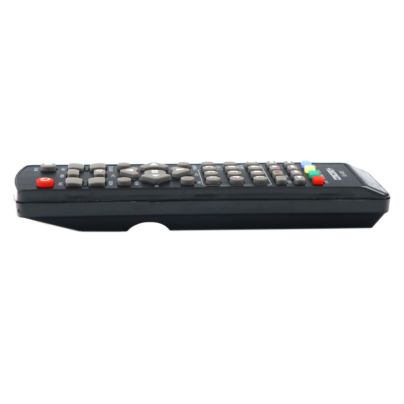 کنترل گیرنده دیجیتال کنکورد Concord RC-4000