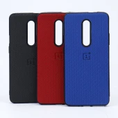قاب حصیری One Plus 7 Pro سری B