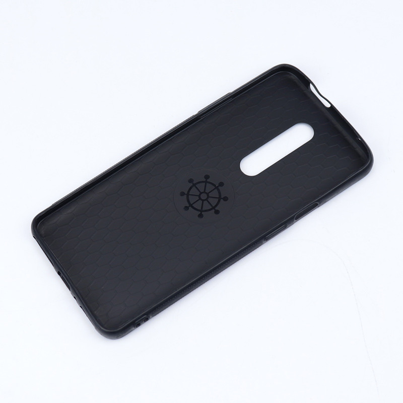 قاب حصیری One Plus 7 Pro سری B