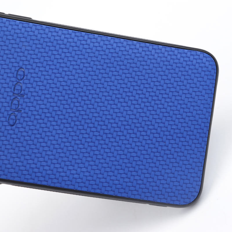 قاب حصیری Realme 5 Pro سری B