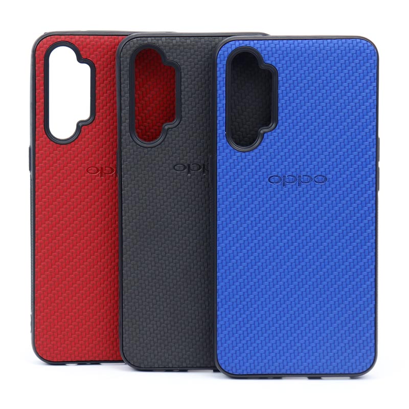 قاب حصیری Realme XT سری B