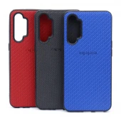قاب حصیری Realme XT سری B