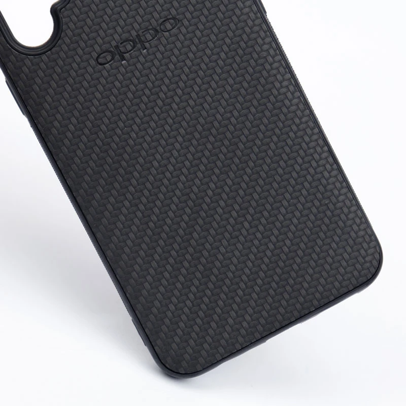 قاب حصیری Realme XT سری B