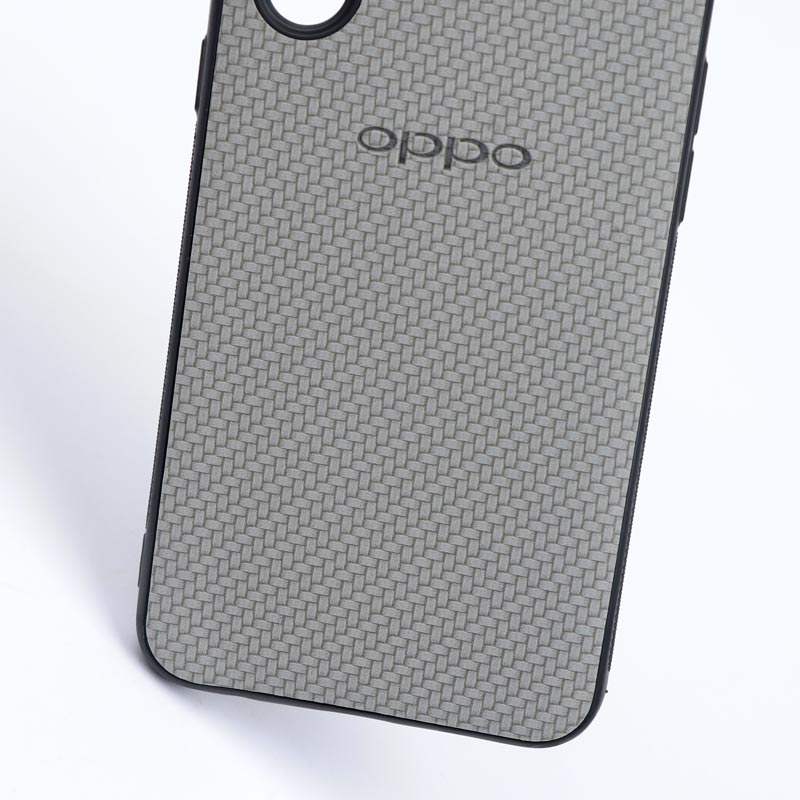 قاب حصیری Realme X2 سری B