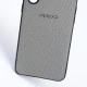قاب حصیری Realme X2 سری B
