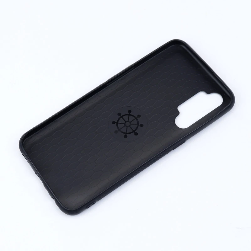 قاب حصیری Realme X2 سری B