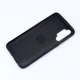 قاب حصیری Realme X2 سری B
