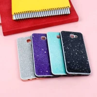 قاب هارد شاین سامسونگ J5 Prime