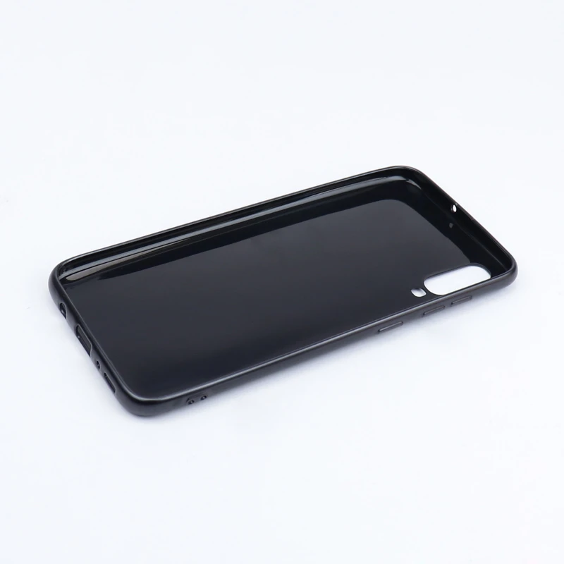 قاب My Case Matt سامسونگ A70/70s