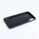 قاب My Case Matt سامسونگ A70/70s