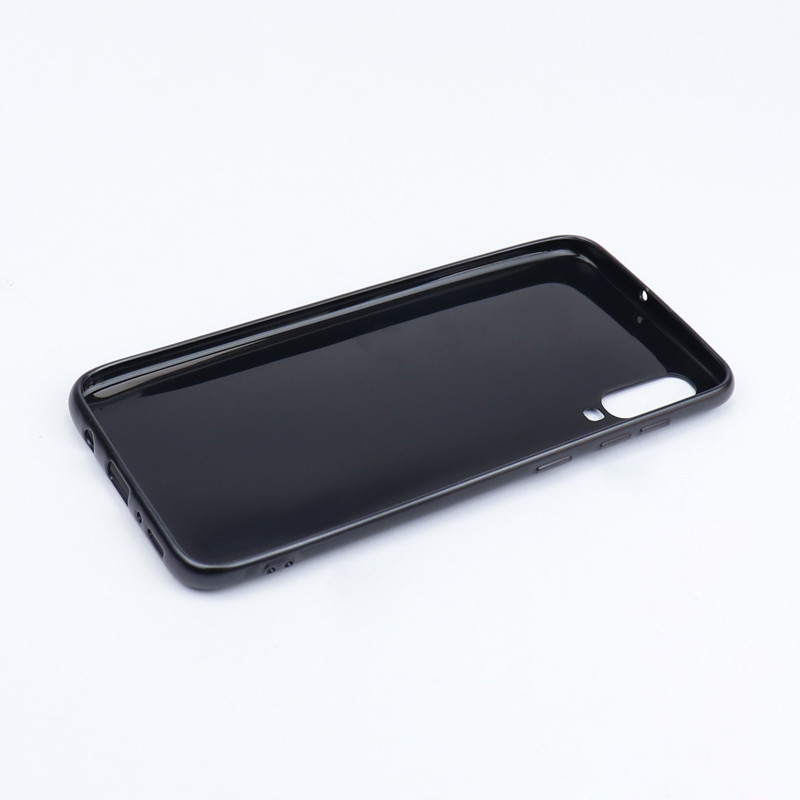 قاب My Case Matt سامسونگ A70/70s