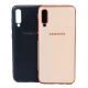 قاب My Case Matt سامسونگ A70/70s