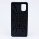 قاب سامسونگ Galaxy A71 طرح چوب