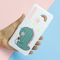 قاب فانتزی کرکره ای Samsung A9 2018 کد3