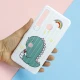 قاب فانتزی کرکره ای Samsung A9 2018 کد3