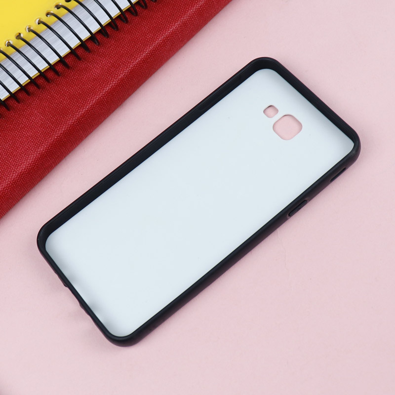 قاب هارد شاین سامسونگ J5 Prime
