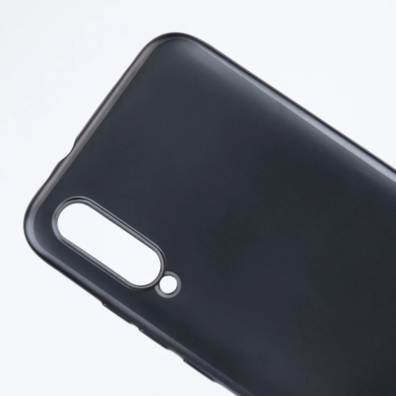 قاب My Case Matt شیائومی Xiaomi Mi A3