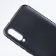 قاب My Case Matt شیائومی Xiaomi Mi A3