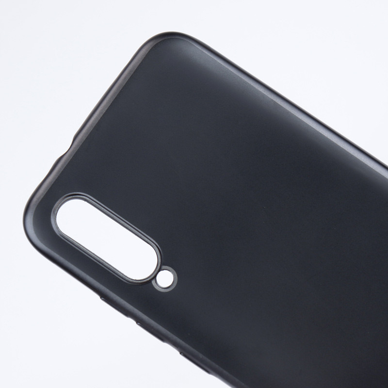 قاب My Case Matt شیائومی Xiaomi Mi A3