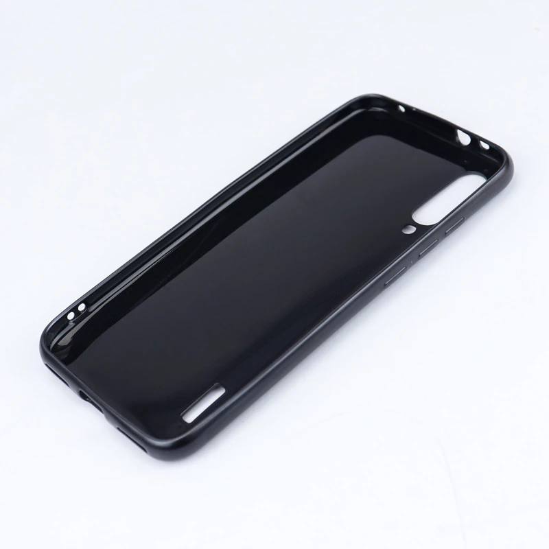 قاب My Case Matt شیائومی Xiaomi Mi A3