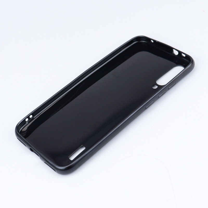 قاب My Case Matt شیائومی Xiaomi Mi A3