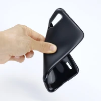 قاب My Case Matt شیائومی Xiaomi Mi A3