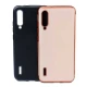 قاب My Case Matt شیائومی Xiaomi Mi A3