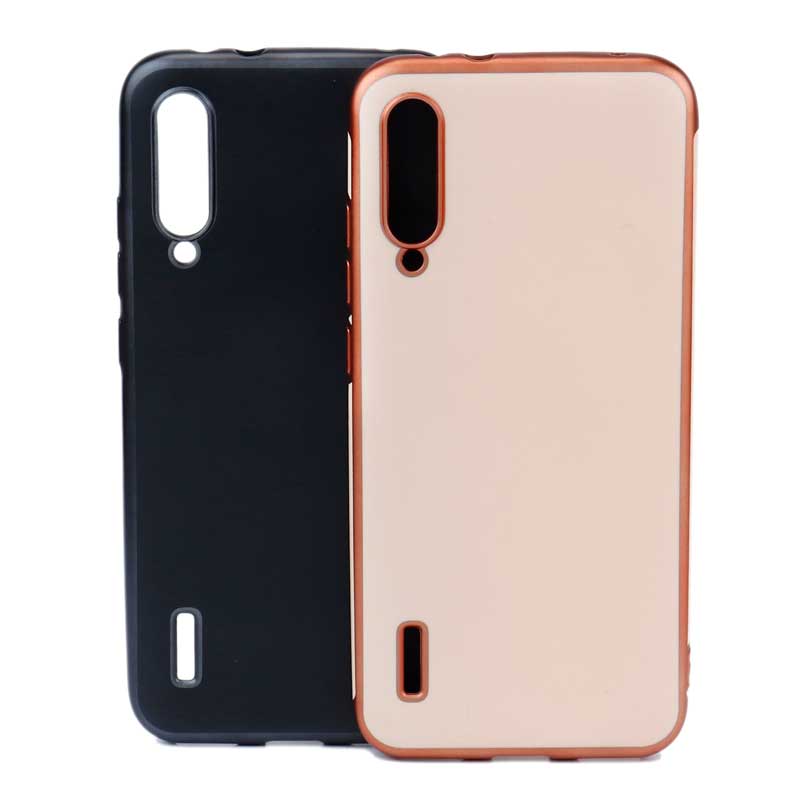قاب My Case Matt شیائومی Xiaomi Mi A3