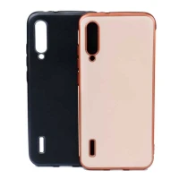 قاب My Case Matt شیائومی Xiaomi Mi A3