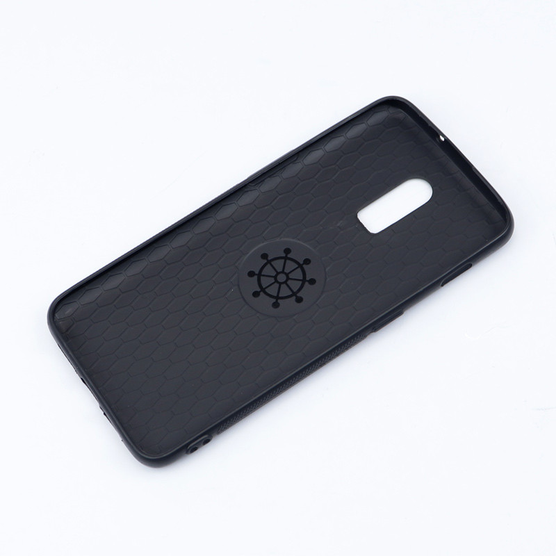 قاب حصیری One Plus 6T سری B