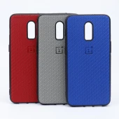 قاب حصیری One Plus 6T سری B