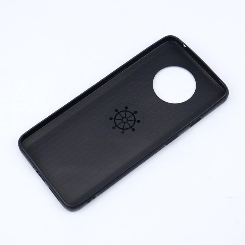 قاب حصیری One Plus 7T سری B