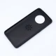 قاب حصیری One Plus 7T سری B