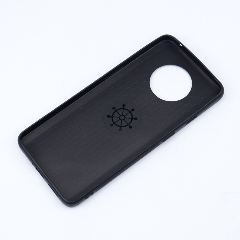 قاب حصیری One Plus 7T سری B