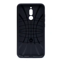 قاب طرح چوب Xiaomi Redmi 8