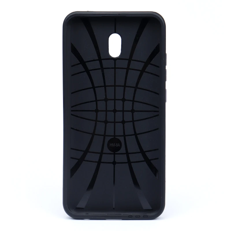 قاب شیائومی Redmi 8A طرح چوب