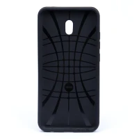 قاب طرح چوب Xiaomi Redmi 8A