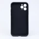 قاب آیفون iPhone 11 Pro طرح چوب